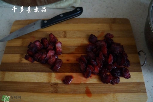 楊梅汁孕婦能喝嗎？楊梅汁怎么做？