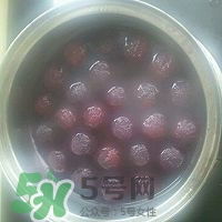楊梅怎么吃好吃？楊梅怎么吃不酸？