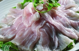 鱷魚肉有刺嗎？鱷魚肉有什么功效