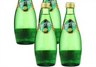 Perrier巴黎水真假區(qū)別？Perrier巴黎水怎么看真假？