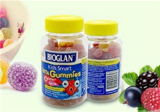 kids smart是什么牌子？kids smart是哪個(gè)國(guó)家的品牌？