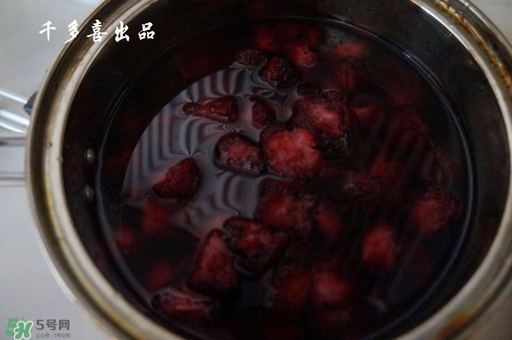 楊梅汁孕婦能喝嗎？楊梅汁怎么做？