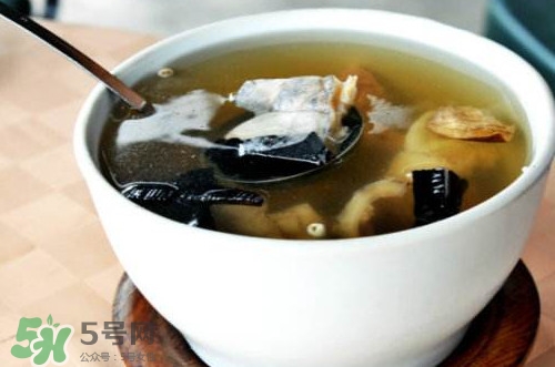 干鱷魚(yú)肉怎么吃？鱷魚(yú)肉怎么吃治咳嗽？