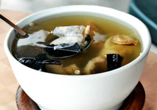 干鱷魚肉怎么吃？鱷魚肉怎么吃治咳嗽？