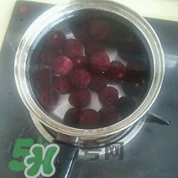 楊梅怎么吃好吃？楊梅怎么吃不酸？