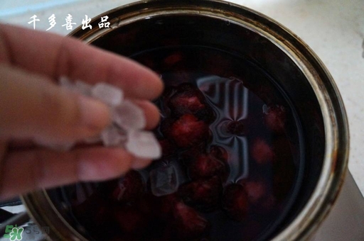楊梅汁孕婦能喝嗎？楊梅汁怎么做？