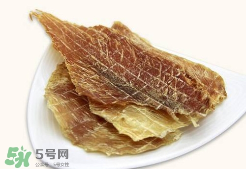 鱷魚肉有什么好處？鱷魚肉的藥用價(jià)值
