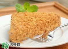 肉松怎么做給寶寶吃？肉松的做法
