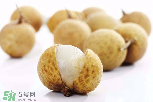 龍眼是哪里的特產(chǎn)？龍眼是幾月份的水果？