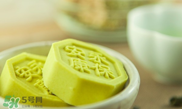 端午節(jié)為什么要吃綠豆糕？端午節(jié)為什么要吃鴨蛋？