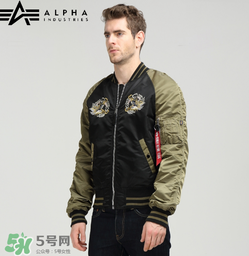 alpha是什么牌子？alpha阿爾法是什么檔次？