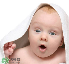 洗鼻器對(duì)寶寶有害嗎？ 寶寶洗鼻器的危害