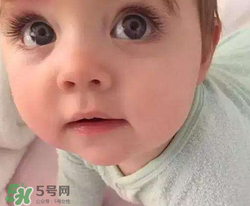 洗鼻器對(duì)寶寶有害嗎？ 寶寶洗鼻器的危害