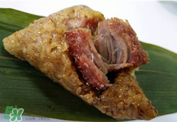 豬肉粽子好吃嗎？豬肉粽子多少錢(qián)一個(gè)？