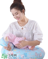 哺乳枕有必要買嗎？哺乳枕是不是必須品呢？