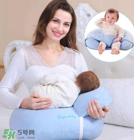 哺乳枕有必要買嗎？哺乳枕是不是必須品呢？