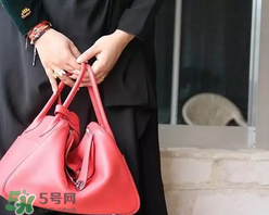 hermes lindy正品多少錢？愛馬仕lindy包專柜價格
