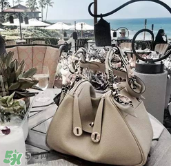 hermes lindy正品多少錢？愛馬仕lindy包專柜價格