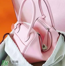 hermes lindy正品多少錢？愛馬仕lindy包專柜價格