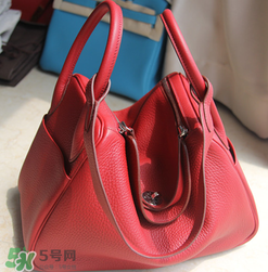 hermes lindy有哪幾種尺寸？愛(ài)馬仕lindy包尺寸介紹