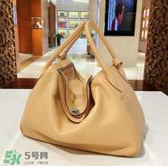 hermes lindy有哪幾種尺寸？愛(ài)馬仕lindy包尺寸介紹