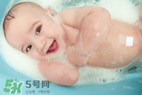 護(hù)臍貼用到什么時候？護(hù)臍貼用多久？