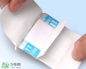 護(hù)臍貼用到什么時候？護(hù)臍貼用多久？