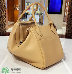 hermes lindy怎么看真假？愛馬仕lindy包真假鑒定