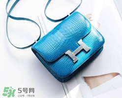 hermes constance正品多少錢？愛馬仕康康包專柜價格
