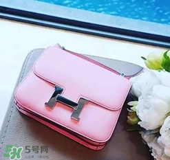 hermes constance正品多少錢？愛馬仕康康包專柜價格