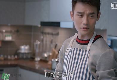 雙標(biāo)是什么意思？雙標(biāo)有什么含義？