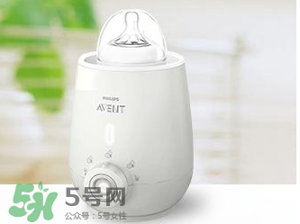 溫奶器有必要買嗎？溫奶器是不是必需品？