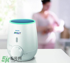 溫奶器有必要買嗎？溫奶器是不是必需品？