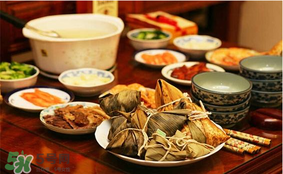 ?雄黃酒什么味道？?雄黃酒能喝嗎？
