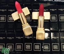 嬌蘭金管口紅怎么樣？嬌蘭金管限量口紅價(jià)格