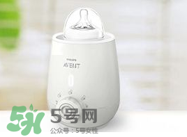 溫奶器里的奶能放多久？溫奶器的奶能一直溫著嗎？