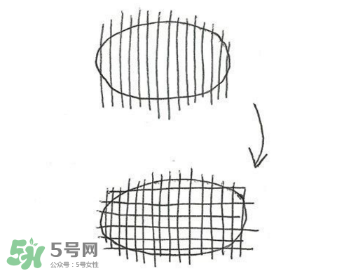 牛仔褲破了能補嗎？牛仔褲破了怎么補好看圖解