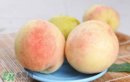 陽(yáng)山水蜜桃多少錢(qián)一斤？無(wú)錫陽(yáng)山水蜜桃價(jià)格