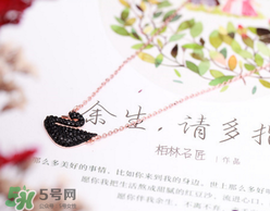 施華洛世奇黑天鵝有什么寓意？施華洛世奇黑天鵝寓意是什么？