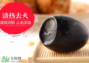 皮蛋可以帶上飛機(jī)嗎？皮蛋可以直接帶上飛機(jī)嗎？
