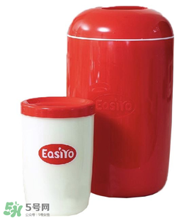 易極優(yōu)酸奶機(jī)是騙局嗎？易極優(yōu)酸奶機(jī)的原理