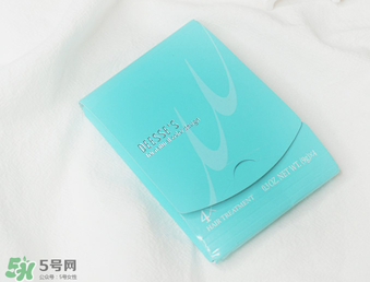前男友發(fā)膜怎么用？前男友發(fā)膜使用方法