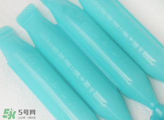 前男友發(fā)膜怎么用？前男友發(fā)膜使用方法