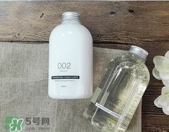 明治玉肌洗發(fā)水好用嗎？明治玉肌洗發(fā)水哪個(gè)味道好