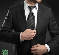 西裝尺寸怎么量？西裝尺寸如何挑選？