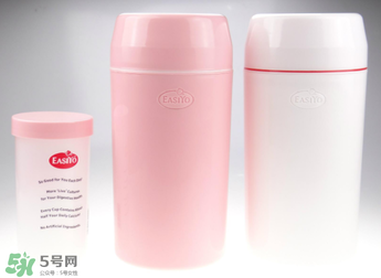 易極優(yōu)酸奶機(jī)可以用牛奶來做酸奶嗎？易極優(yōu)酸奶機(jī)牛奶能做嗎？