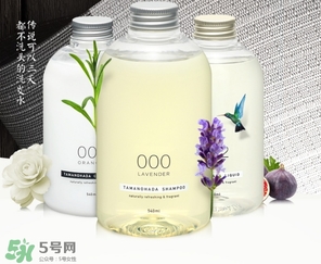 明治玉肌洗發(fā)水多少錢？明治玉肌洗發(fā)水價格