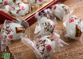 咸鴨蛋可以天天吃嗎？咸鴨蛋一天吃幾個(gè)？