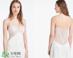 睡衣什么牌子好？睡衣品牌排行榜