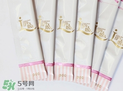 pdc去黑頭洗顏粉怎么用？pdc酵素洗顏粉使用方法